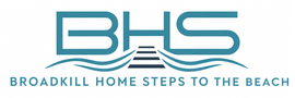 Beach Plum Manor Logo