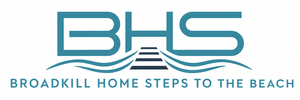 Beach Plum Manor Logo